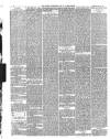 Herts Advertiser Saturday 14 April 1888 Page 6