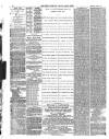 Herts Advertiser Saturday 28 April 1888 Page 2