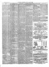 Herts Advertiser Saturday 28 April 1888 Page 3