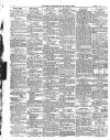 Herts Advertiser Saturday 28 April 1888 Page 4