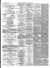 Herts Advertiser Saturday 28 April 1888 Page 5