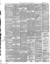 Herts Advertiser Saturday 28 April 1888 Page 8