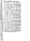 Herts Advertiser Saturday 28 April 1888 Page 9