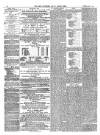 Herts Advertiser Saturday 19 May 1888 Page 2