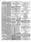 Herts Advertiser Saturday 19 May 1888 Page 3