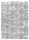 Herts Advertiser Saturday 19 May 1888 Page 4