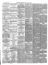 Herts Advertiser Saturday 19 May 1888 Page 5