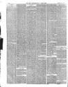 Herts Advertiser Saturday 19 May 1888 Page 6
