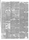 Herts Advertiser Saturday 19 May 1888 Page 7