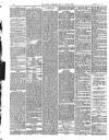 Herts Advertiser Saturday 19 May 1888 Page 8