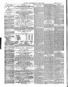 Herts Advertiser Saturday 16 June 1888 Page 2