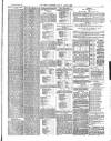 Herts Advertiser Saturday 16 June 1888 Page 3