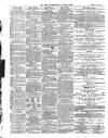 Herts Advertiser Saturday 16 June 1888 Page 4