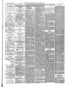 Herts Advertiser Saturday 16 June 1888 Page 5