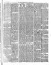 Herts Advertiser Saturday 16 June 1888 Page 7