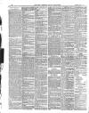 Herts Advertiser Saturday 16 June 1888 Page 8