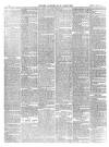 Herts Advertiser Saturday 04 August 1888 Page 2