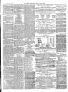Herts Advertiser Saturday 04 August 1888 Page 3