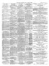 Herts Advertiser Saturday 04 August 1888 Page 4