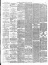 Herts Advertiser Saturday 04 August 1888 Page 5