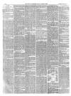 Herts Advertiser Saturday 04 August 1888 Page 6