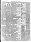 Herts Advertiser Saturday 04 August 1888 Page 7