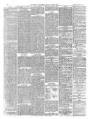 Herts Advertiser Saturday 04 August 1888 Page 8