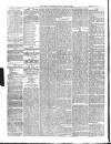 Herts Advertiser Saturday 25 August 1888 Page 2