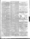 Herts Advertiser Saturday 25 August 1888 Page 3