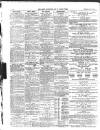 Herts Advertiser Saturday 25 August 1888 Page 4