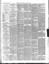 Herts Advertiser Saturday 25 August 1888 Page 5