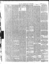Herts Advertiser Saturday 25 August 1888 Page 6