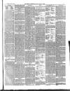 Herts Advertiser Saturday 25 August 1888 Page 7