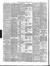 Herts Advertiser Saturday 25 August 1888 Page 8