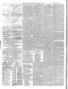 Herts Advertiser Saturday 01 September 1888 Page 2