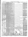 Herts Advertiser Saturday 01 September 1888 Page 3