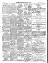 Herts Advertiser Saturday 01 September 1888 Page 4