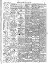 Herts Advertiser Saturday 01 September 1888 Page 5