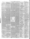 Herts Advertiser Saturday 01 September 1888 Page 6