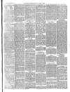 Herts Advertiser Saturday 01 September 1888 Page 7