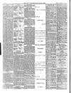 Herts Advertiser Saturday 01 September 1888 Page 8