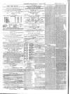 Herts Advertiser Saturday 01 December 1888 Page 2