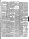 Herts Advertiser Saturday 01 December 1888 Page 5