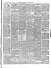 Herts Advertiser Saturday 01 December 1888 Page 7