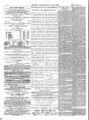 Herts Advertiser Saturday 29 December 1888 Page 2