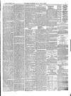 Herts Advertiser Saturday 29 December 1888 Page 3