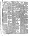 Herts Advertiser Saturday 29 December 1888 Page 6