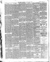 Herts Advertiser Saturday 29 December 1888 Page 7