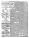 Herts Advertiser Saturday 12 January 1889 Page 2