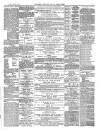 Herts Advertiser Saturday 12 January 1889 Page 3